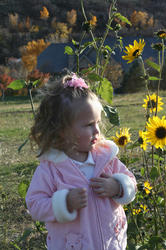 Beautiful Zoe Beautiful Zoe